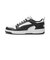 大きいサイズ【29cm 30cm】PUMA プーマ リバウンド V6 ロウ 392328-01 392328-04