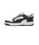 大きいサイズ【29cm 30cm】PUMA プーマ リバウンド V6 ロウ 392328-01 392328-04