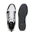 大きいサイズ【29cm 30cm】PUMA プーマ リバウンド V6 ロウ 392328-01 392328-04