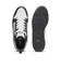大きいサイズ【29cm 30cm】PUMA プーマ リバウンド V6 ロウ 392328-01 392328-04