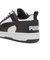 大きいサイズ【29cm 30cm】PUMA プーマ リバウンド V6 ロウ 392328-01 392328-04