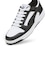 大きいサイズ【29cm 30cm】PUMA プーマ リバウンド V6 ロウ 392328-01 392328-04