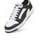 大きいサイズ【29cm 30cm】PUMA プーマ リバウンド V6 ロウ 392328-01 392328-04