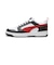 大きいサイズ【29cm 30cm】PUMA プーマ リバウンド V6 ロウ 392328-01 392328-04