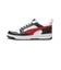 大きいサイズ【29cm 30cm】PUMA プーマ リバウンド V6 ロウ 392328-01 392328-04
