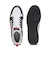 大きいサイズ【29cm 30cm】PUMA プーマ リバウンド V6 ロウ 392328-01 392328-04
