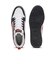 大きいサイズ【29cm 30cm】PUMA プーマ リバウンド V6 ロウ 392328-01 392328-04