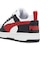 大きいサイズ【29cm 30cm】PUMA プーマ リバウンド V6 ロウ 392328-01 392328-04