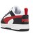大きいサイズ【29cm 30cm】PUMA プーマ リバウンド V6 ロウ 392328-01 392328-04