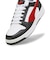 大きいサイズ【29cm 30cm】PUMA プーマ リバウンド V6 ロウ 392328-01 392328-04