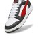大きいサイズ【29cm 30cm】PUMA プーマ リバウンド V6 ロウ 392328-01 392328-04