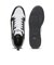 PUMA プーマ リバウンド V6 ロウ 392328-01 392328-04