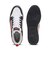 PUMA プーマ リバウンド V6 ロウ 392328-01 392328-04