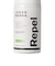 JASON MARKK ジェイソンマーク 撥水・防水スプレー PFAS-FREE REPEL PFASフリー リペル