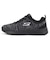 SKECHERS スケッチャーズ DYNAMIGHT 2.0 IN A FLASH ダイナマイト 2.0 イン ア フラッシュ 12965W BKHP