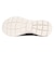 SKECHERS スケッチャーズ SUMMITS DAZZLING HAZE サミッツ ダズリング ヘイズ 149937 BKW