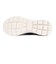SKECHERS スケッチャーズ SUMMITS DAZZLING HAZE サミッツ ダズリング ヘイズ 149937 BKW