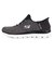 SKECHERS スケッチャーズ SUMMITS DAZZLING HAZE サミッツ ダズリング ヘイズ 149937 BKW