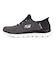SKECHERS スケッチャーズ SUMMITS DAZZLING HAZE サミッツ ダズリング ヘイズ 149937 BKW