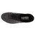 SKECHERS スケッチャーズ SUMMITS DAZZLING HAZE サミッツ ダズリング ヘイズ 149937 BKW