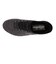 SKECHERS スケッチャーズ SUMMITS DAZZLING HAZE サミッツ ダズリング ヘイズ 149937 BKW