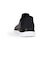 SKECHERS スケッチャーズ SUMMITS DAZZLING HAZE サミッツ ダズリング ヘイズ 149937 BKW