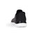 SKECHERS スケッチャーズ SUMMITS DAZZLING HAZE サミッツ ダズリング ヘイズ 149937 BKW