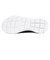SKECHERS スケッチャーズ SUMMITS DAZZLING HAZE サミッツ ダズリング ヘイズ 149937 BKW