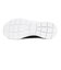 SKECHERS スケッチャーズ SUMMITS DAZZLING HAZE サミッツ ダズリング ヘイズ 149937 BKW