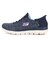 SKECHERS スケッチャーズ SUMMITS DAZZLING HAZE サミッツ ダズリング ヘイズ 149937 BKW