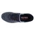 SKECHERS スケッチャーズ SUMMITS DAZZLING HAZE サミッツ ダズリング ヘイズ 149937 BKW