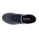 SKECHERS スケッチャーズ SUMMITS DAZZLING HAZE サミッツ ダズリング ヘイズ 149937 BKW