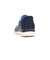 SKECHERS スケッチャーズ SUMMITS DAZZLING HAZE サミッツ ダズリング ヘイズ 149937 BKW