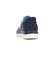 SKECHERS スケッチャーズ SUMMITS DAZZLING HAZE サミッツ ダズリング ヘイズ 149937 BKW