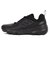 adidas アディダス TERREX UNITY LEA LOW テレックス ユニティ LEA ロー IF4980 ブラック/グレー