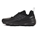 adidas アディダス TERREX UNITY LEA LOW テレックス ユニティ LEA ロー IF4980 ブラック/グレー