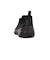 adidas アディダス TERREX UNITY LEA LOW テレックス ユニティ LEA ロー IF4980 ブラック/グレー