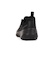 adidas アディダス TERREX UNITY LEA LOW テレックス ユニティ LEA ロー IF4980 ブラック/グレー