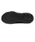 adidas アディダス TERREX UNITY LEA LOW テレックス ユニティ LEA ロー IF4980 ブラック/グレー