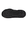 adidas アディダス TERREX UNITY LEA LOW テレックス ユニティ LEA ロー IF4980 ブラック/グレー