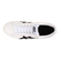 ASICS アシックス GEL PTG ゲル ポイントゲッター 1201A662-101 ホワイト/ブラック