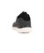 大きいサイズ【29cm 30cm 31cm】SKECHERS スケッチャーズ SUMMITS FORTON サミット フォートン 52813W BKW ブラック/ホワイト