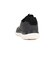 大きいサイズ【29cm 30cm 31cm】SKECHERS スケッチャーズ SUMMITS FORTON サミット フォートン 52813W BKW ブラック/ホワイト