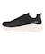 SKECHERS スケッチャーズ BOBS SPORT B FLEX ボブス スポート B フレックス ビジョナリー エッセンス 117346 BLK ブラック