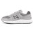 大きいサイズ【29cm 30cm】Newbalance ニューバランス MW880CG6 MW880NR6 MW880BK6