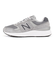 大きいサイズ【29cm 30cm】Newbalance ニューバランス MW880CG6 MW880NR6 MW880BK6