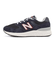 大きいサイズ【29cm 30cm】Newbalance ニューバランス MW880CG6 MW880NR6 MW880BK6