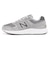 Newbalance ニューバランス MW880CG6 MW880NR6 MW880BK6