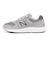 Newbalance ニューバランス MW880CG6 MW880NR6 MW880BK6