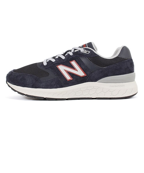 【大人気】★ニューバランス★URC30VC Black 早い者勝ち!! New Balance ニューバランス スニーカー URC30VC NEWBALANCE